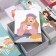 Set of boxes 10 in 1, gift packaging, “Girl”, 12 x 7 x 4 - 32.5 x 20 x 12.5 cm