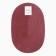 Serving shade "Oval", central unit, 45*30 cm