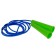 Jump rope 1.8 m, mix