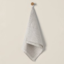 SL Home 