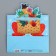 Gift Package "Cozy New Year", 25 x 30 x 10 cm, New Year