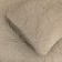The bedspread and pillowcase "Melissa", size 240x260 cm 50x70 cm-2 pcs