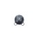 Cargo Cheburashka 25 g, packaging 2 pcs.