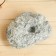 Natural evaporator Takcochlorite 12x10x5 cm