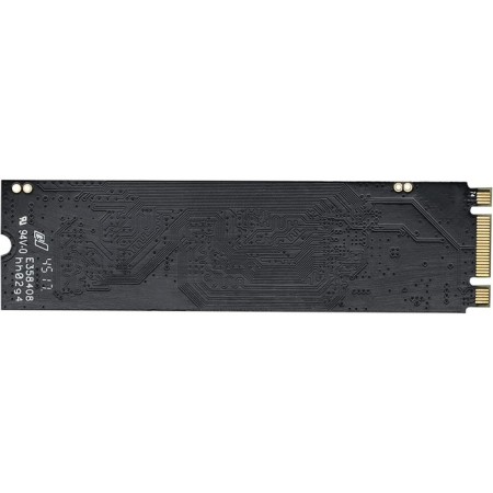 SSD Kingspec Sata-III 1TB NT-1TB M.2 2280-1