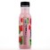 Shower gel, 350 ml, raspberry aroma, Beauty Food
