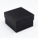 Men's wrist watches, D-4 cm, waterproof