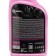 Polite-Obir Plastic Grass Polyrole Matte Matte, Bubble, 600 ml 110428