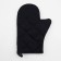 Flowers mittens-output 20x28cm, sarzha, 100% cotton, Vatin 250g/m2