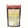 Hot chocolate "Aristocrat", "Dark", 250 g