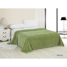 Pinoli 1.5 joint venture, size 150 x 200 cm, welsom