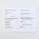 International universal veterinary passport for animals