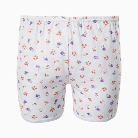 Pantalons of women, Mix Pantalo, size 60-62