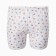Pantalons of women, Mix Pantalo, size 60-62