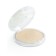 Face powder TF Green Tea, tone 02 ivory
