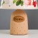 LAMBLE LAMP "LAMAN" E14 15W 20x20x29 cm Risalux