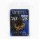 Coin Horoscope 2025 New Year's "Aries" for the New Year, brass, diam. 2, 5 cm