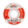 Rexant copper tape, to remove solder, d = 1 mm, 1.5 m