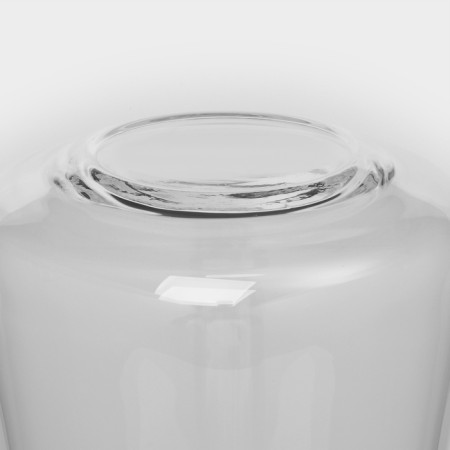 A set of glasses for whiskey "Extra", 400 ml, 6 pcs-4