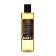 Shower gel Organic Guru Vitamin E, 250 ml