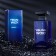 Men's toilet water Young Wood "Indigo Ray", 100 ml