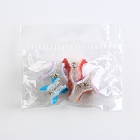 Crab "MIX"-19