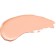 Vivienne Sabo C-Energie, tone 03 natural beige