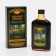 Honey balm "chaga" Altai, 250 ml