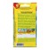 Cabbage seeds b/k Kharkov winter p c/n 0.5g
