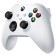 Gampad wireless Microsoft QAS-00006 White for: Xbox Series X/S