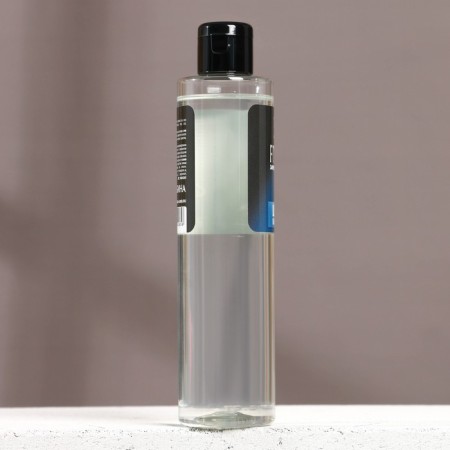 Hair shampoo for men, 250 ml, Hard line-1