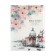 A4 folder, with 60 transparent files "City", mix
