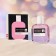 Women's toilet water Pro-Energy Black Princess, 100 ml (based on L`Imperatrice 3 Anthology (D&G)
