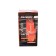 Vibration Patriot VP-10B, 250 W, 18 l/min, pressure 60 m, cable 10 m