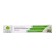 Toothpaste Magic Botanika "Carefully bleaching", 70 grams