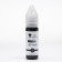 Gel dye Art Color, Black, 15 ml