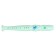 Flute children's "Baby", Mix colors