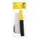 Электрододержатель ESAB HANDY 300, 300 А, d=2-5 мм, ПН 35%
