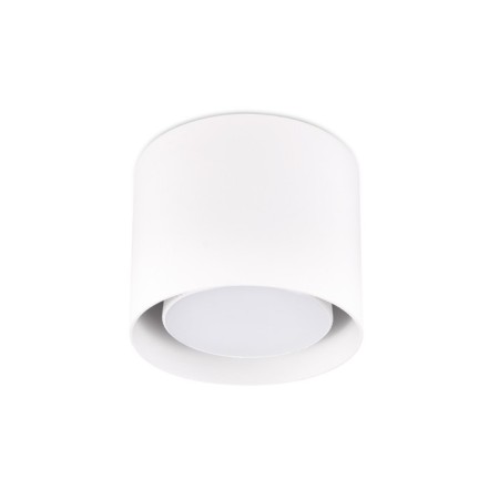 Ambrella Light, GX Tech, TN700, GX53, white color.-1