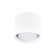 Ambrella Light, GX Tech, TN700, GX53, white color.