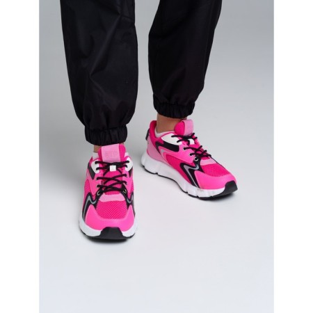 Sneakers for the girl PlayTode, size 39-1