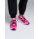 Sneakers for the girl PlayTode, size 39