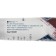 Oil paint in the tube 46 ml, ZHK "Master Class", Kaput-Mortum Dark, 1104601