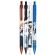 Mechanical pencil "Anime", 0.5mm, HB, MIX case