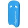 Onlytop swimming board, 44x28x3.3 cm, blue color