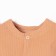Sleeveless combines of crumb I, Basic Line, height 74-80 cm