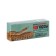 Balm with gyurza poison, ginger and gold mustache, 50 ml.