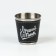Stacks, February 23, "Best Hunter", set of 3 pcs 70 ml