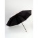 Mechanical umbrella "Spring", 4 additions, 8 spokes, r = 49 cm, color mix