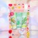 Hand cream "Benefit and point", set 3 pcs